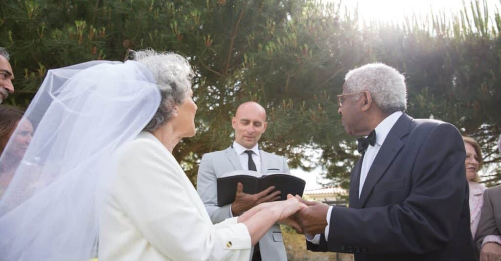 découvrez les dernières tendances en photographie de mariage pour capturer chaque instant magique de votre grand jour. explorez des idées innovantes et des styles uniques qui feront de vos souvenirs un trésor inoubliable.